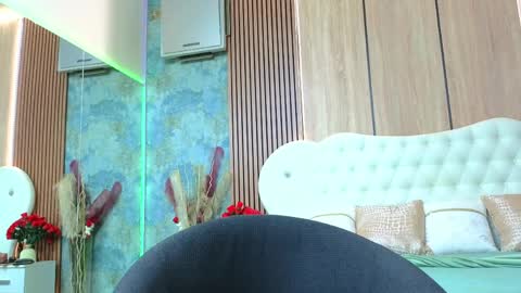 angellys online show from 03/29/26, 07:19