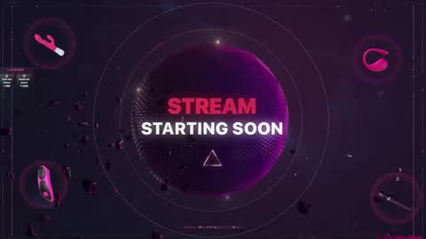 Angelm888-  online show from 01/18/25, 05:31