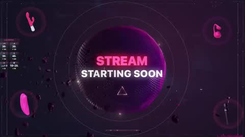 Angelm888-  online show from 01/19/25, 06:31