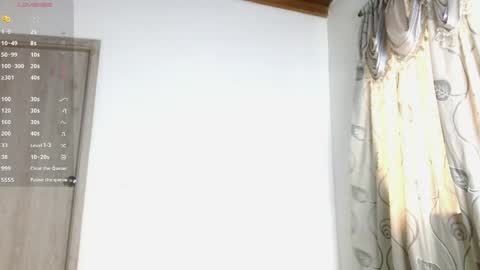 Snapshot of angelm888 chatting on 05/01/26, 02:54 Angelm888- online show from 05/01/26, 02:54