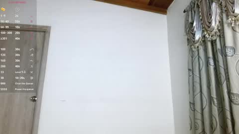 Snapshot of angelm888 chatting on 05/14/26, 12:06 Angelm888- online show from 05/14/26, 12:06
