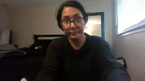 Snapshot of angelmarie7 chatting on 04/27/26, 07:45 Angel Marie online show from 04/27/26, 07:45