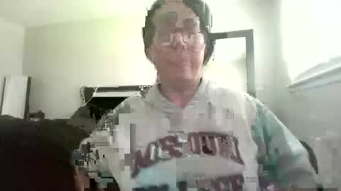 Snapshot of angelmarie7 chatting on 04/29/26, 04:11 Angel Marie online show from 04/29/26, 04:11