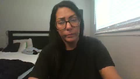 Snapshot of angelmarie7 chatting on 05/13/26, 03:31 Angel Marie online show from 05/13/26, 03:31