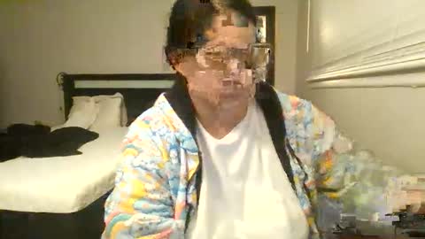 Snapshot of angelmarie7 chatting on 05/15/26, 04:08 Angel Marie online show from 05/15/26, 04:08