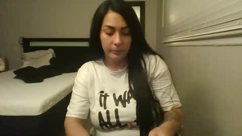 Snapshot of angelmarie7 chatting on 05/16/26, 03:25 Angel Marie online show from 05/16/26, 03:25