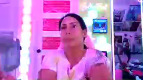 Snapshot of angelmarie7 chatting on 06/11/26, 01:16 Angel Marie online show from 06/11/26, 01:16