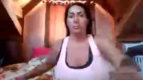 Snapshot of angelmarie7 chatting on 06/12/26, 07:46 Angel Marie online show from 06/12/26, 07:46