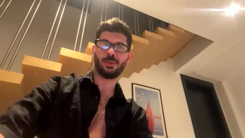 angel trans online show from 02/04/26, 11:09