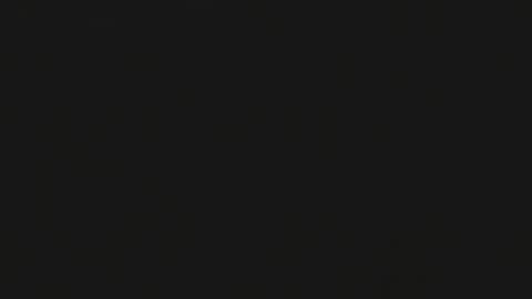 angel online show from 02/02/25, 11:11