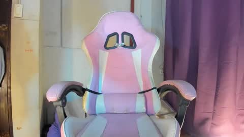 angel online show from 02/23/26, 09:17