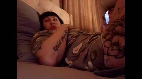 Your dreams best breasts online show from 03/06/25, 10:58