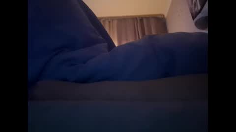 Your dreams best breasts online show from 03/08/25, 03:39