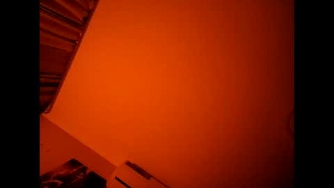 Your dreams best breasts online show from 03/09/25, 10:19