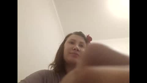 Your dreams best breasts online show from 02/22/26, 03:29