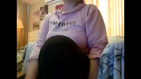 Your dreams best breasts online show from 02/24/26, 12:14