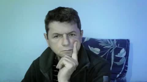 Snapshot of angelo888888 chatting on 12/22/24, 06:59 angelo888888 online show from 12/22/24, 06:59