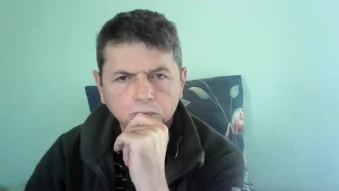 Snapshot of angelo888888 chatting on 12/27/24, 01:28 angelo888888 online show from 12/27/24, 01:28