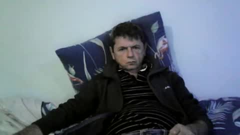 Snapshot of angelo888888 chatting on 12/27/24, 08:07 angelo888888 online show from 12/27/24, 08:07