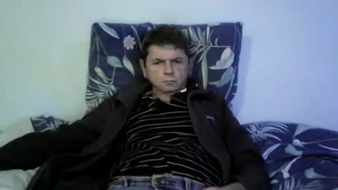 Snapshot of angelo888888 chatting on 12/28/24, 06:18 angelo888888 online show from 12/28/24, 06:18