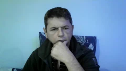 Snapshot of angelo888888 chatting on 12/29/24, 03:57 angelo888888 online show from 12/29/24, 03:57