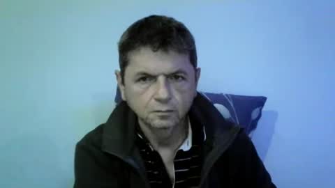 Snapshot of angelo888888 chatting on 01/02/25, 03:19 angelo888888 online show from 01/02/25, 03:19