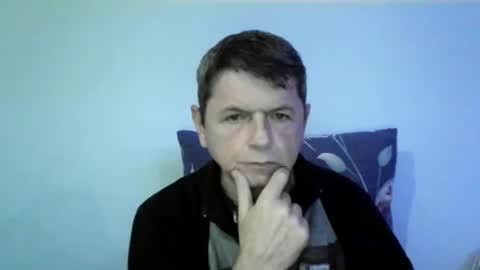 Snapshot of angelo888888 chatting on 01/05/25, 07:17 angelo888888 online show from 01/05/25, 07:17