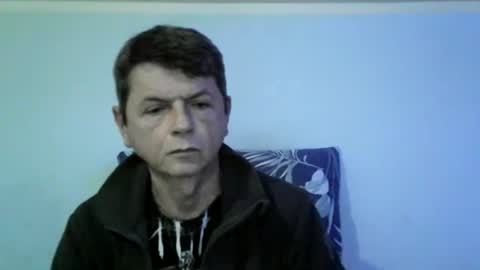 Snapshot of angelo888888 chatting on 01/19/25, 09:34 angelo888888 online show from 01/19/25, 09:34