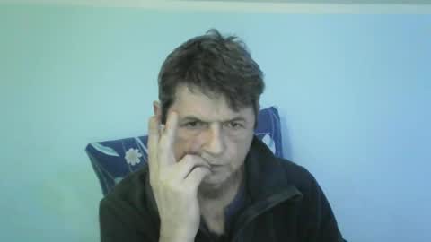 Snapshot of angelo888888 chatting on 02/11/25, 03:40 angelo888888 online show from 02/11/25, 03:40