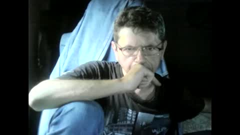 Snapshot of angelo888888 chatting on 09/12/25, 04:51 angelo888888 online show from 09/12/25, 04:51