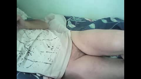 angelo888888 online show from 11/28/25, 10:07