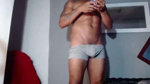 angelo online show from 01/10/26, 06:09