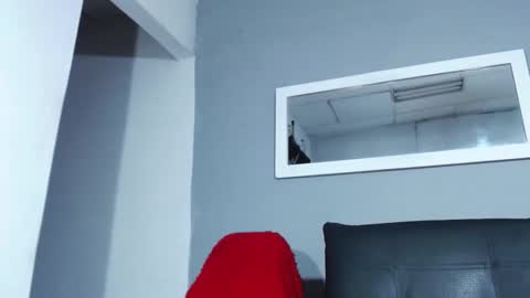 angelo online show from 04/25/26, 01:41