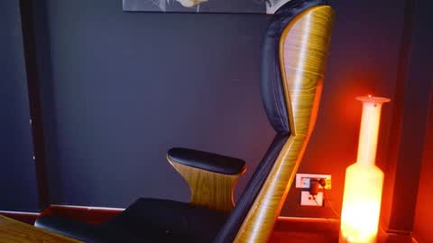 BlackWolf online show from 01/28/25, 10:45