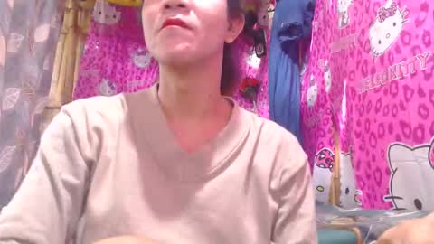 angelofcumts online show from 02/12/26, 12:27