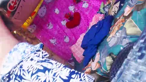 angelofcumts online show from 02/24/26, 01:14