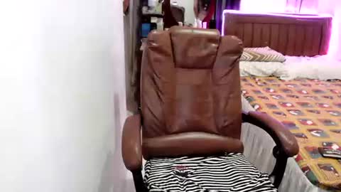 sabina online show from 10/06/25, 02:31