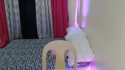 sabina online show from 03/19/26, 08:51