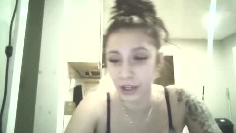 Angel online show from 02/04/26, 11:16