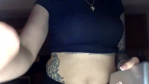 Angel online show from 03/06/26, 09:11