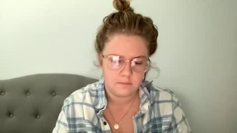 Angel of Light online show from 01/08/25, 03:50
