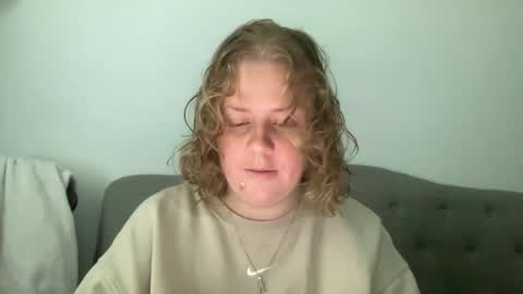 Angel of Light online show from 11/06/25, 01:56