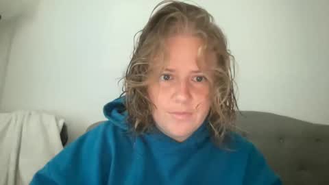 Angel of Light online show from 11/11/25, 12:49