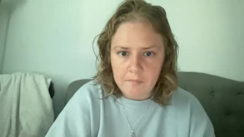 Angel of Light online show from 11/12/25, 01:11