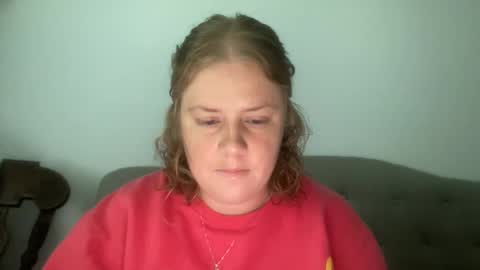 Angel of Light online show from 11/18/25, 01:37