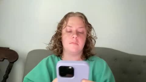 Angel of Light online show from 11/24/25, 01:33