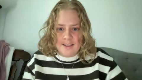 Angel of Light online show from 11/29/25, 01:03