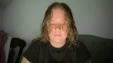 Angel of Light online show from 12/01/25, 12:43