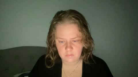 Angel of Light online show from 01/06/26, 12:42