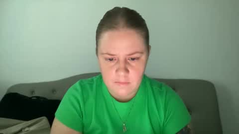 Angel of Light online show from 01/16/26, 01:37